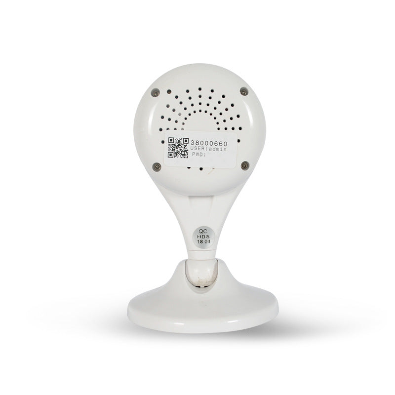 af955547a14db4765808b00336984b9e