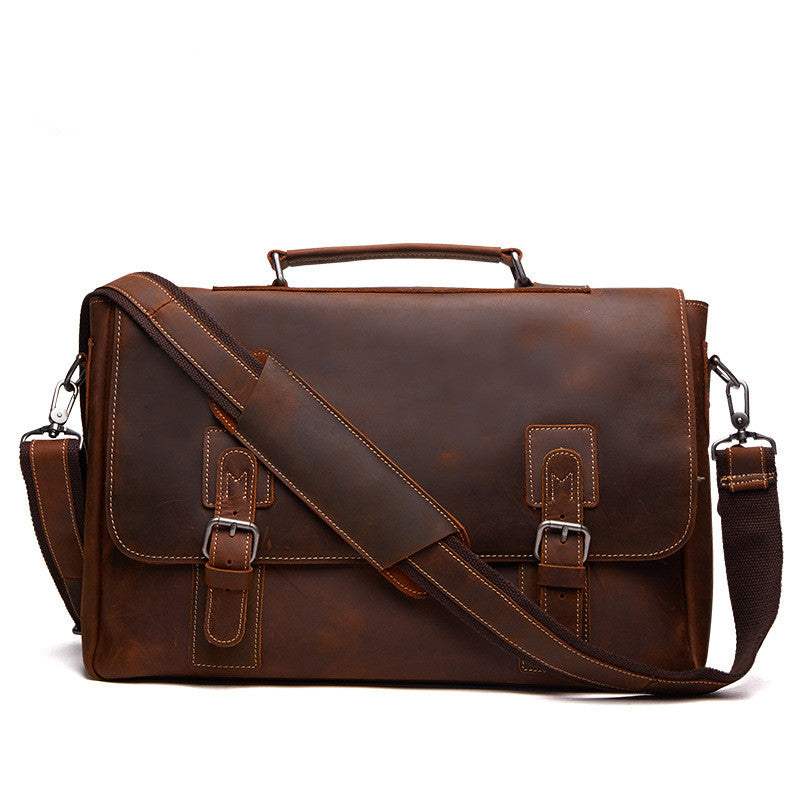 f4e8ef38abff596f8b99b8fb16ca7b5f