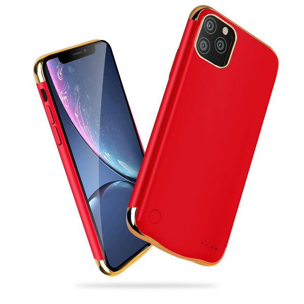 Phones & Accessories