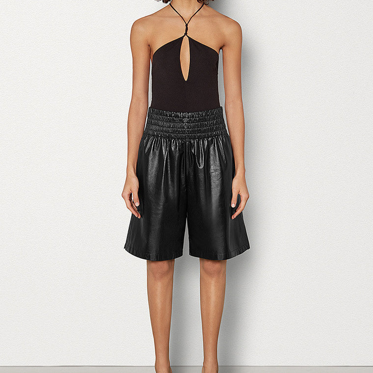 Shop by Collection