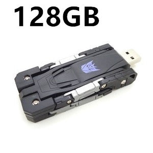 95bdc37b5a472757b0d555b6ab336c54