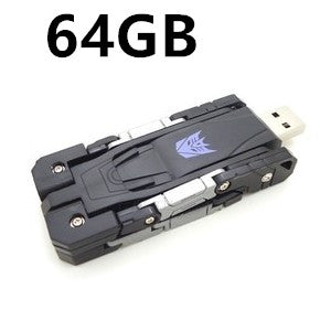e408652afb6f75a231266ebe6731f67