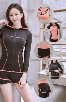 a91802807b5621e223690a9171d6754f