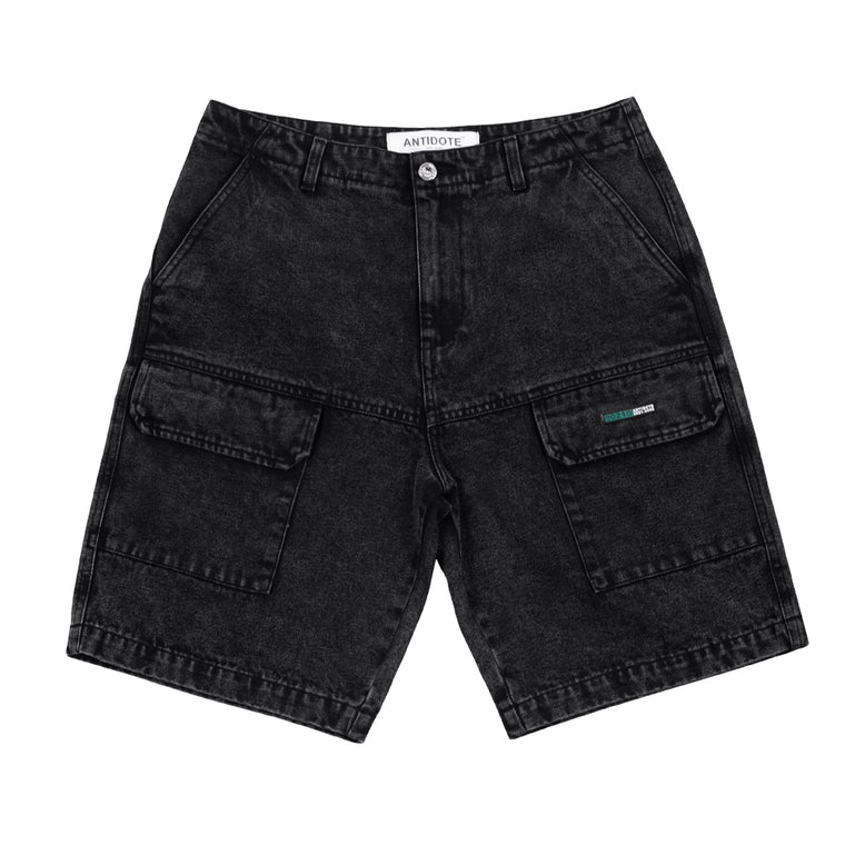 Shop by Collection