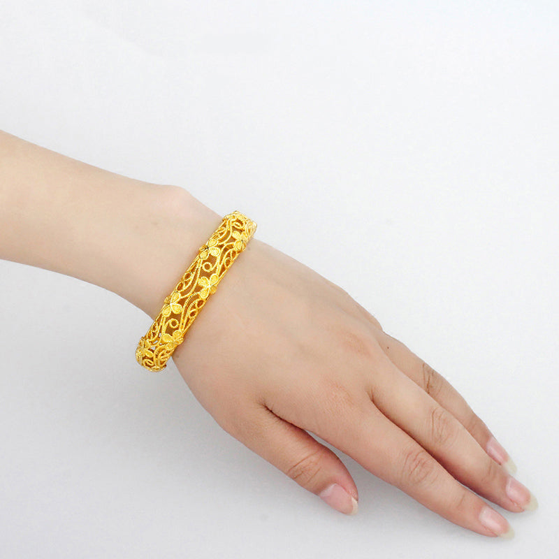 a0cef7c333aed1bc9fe09003beb79824
