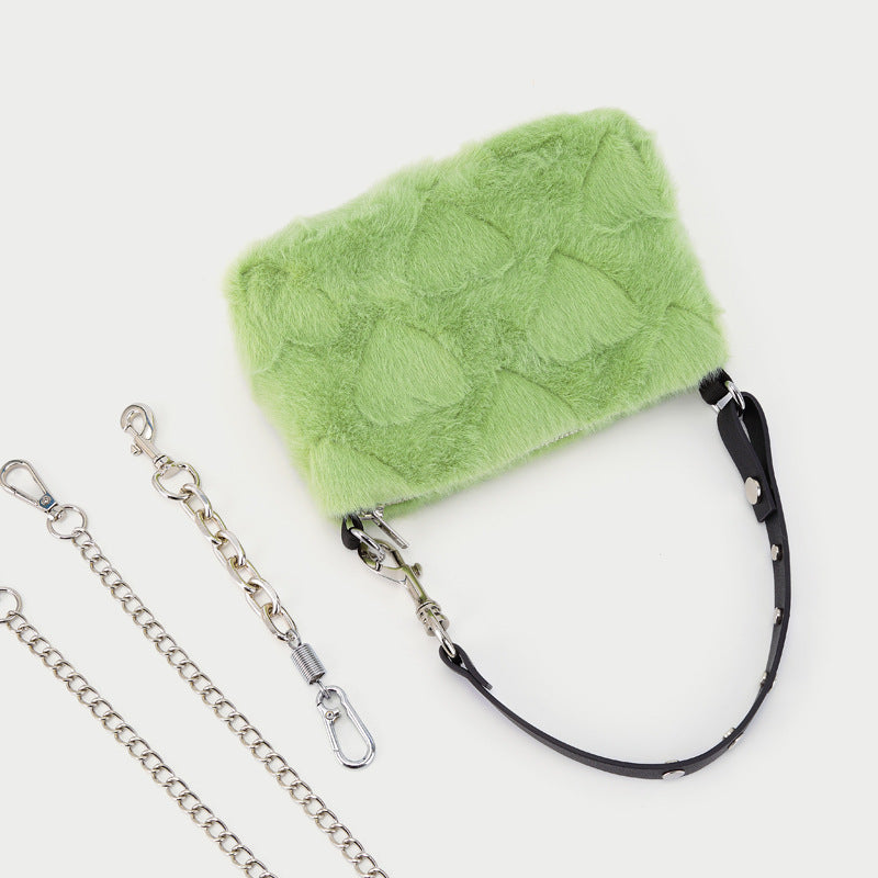 5653d42132a0a31cb26c40791e2b9b39