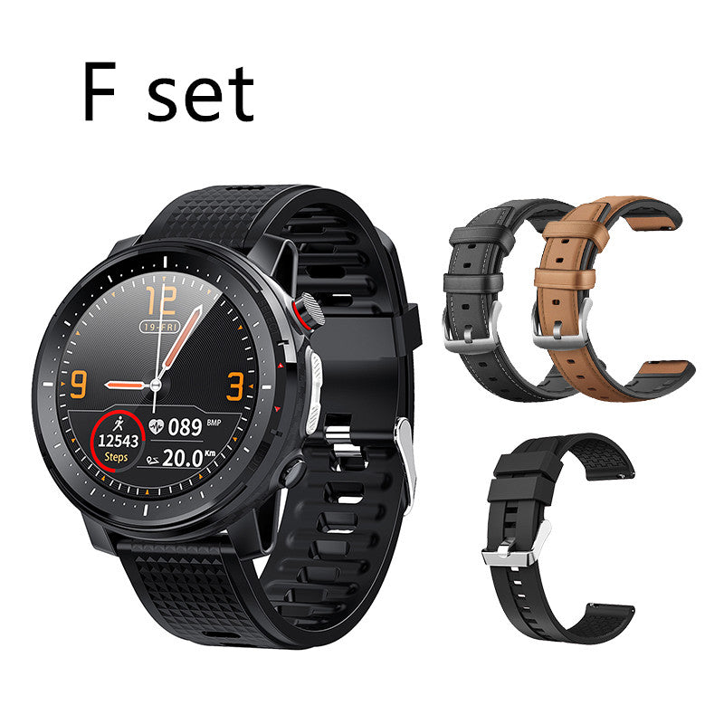 a1af932f70d3587afa1a46df203c4b27
