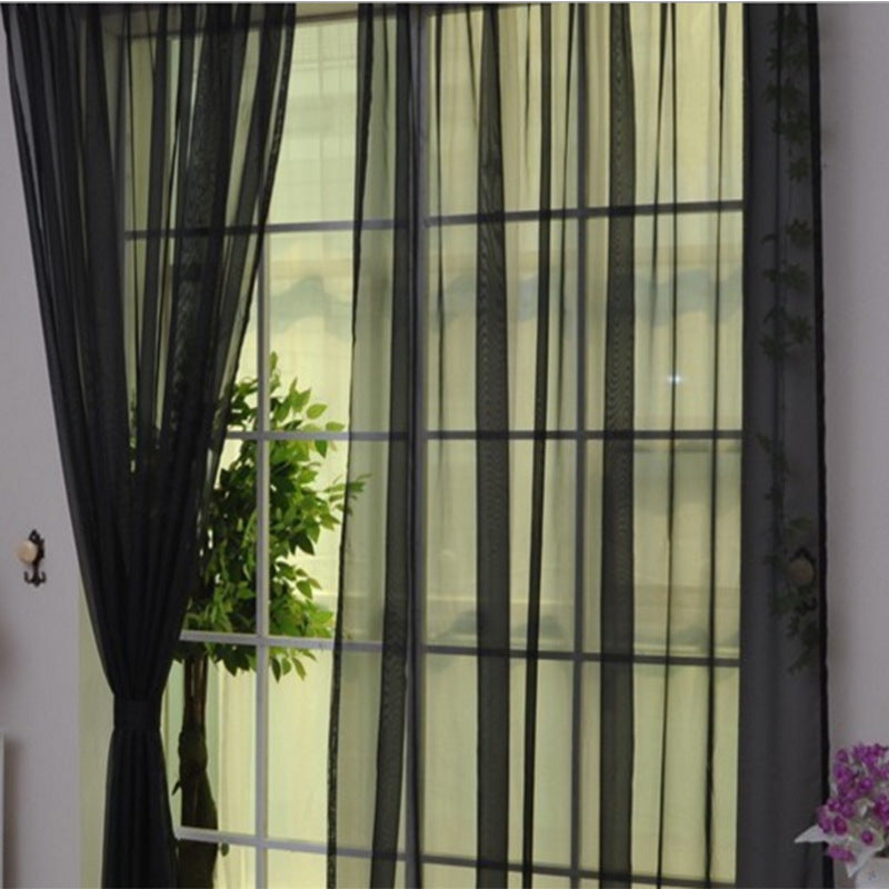 e845296f980d22ff1477836f371f235f