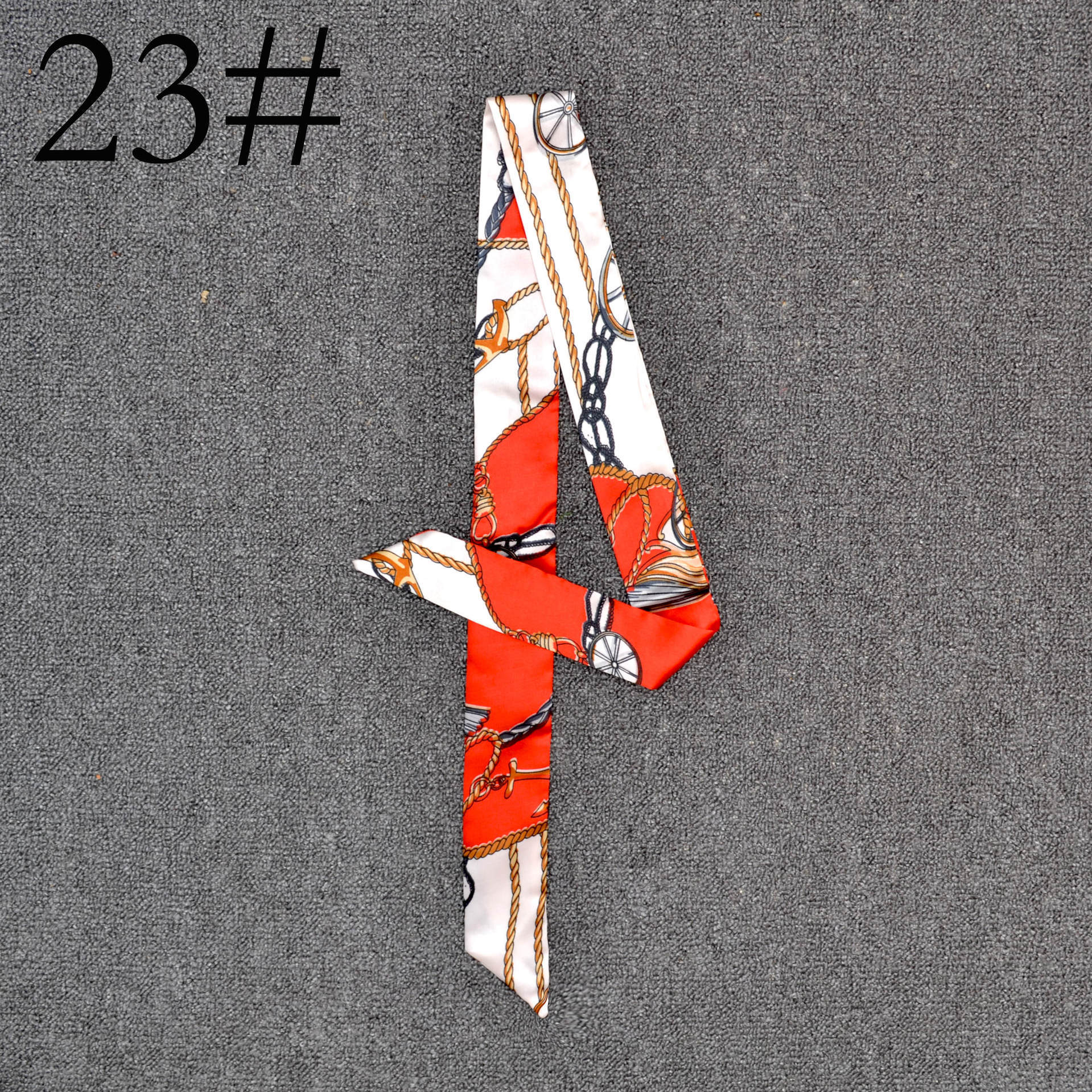 b235cab9b4274c4d039db96e7c13a119