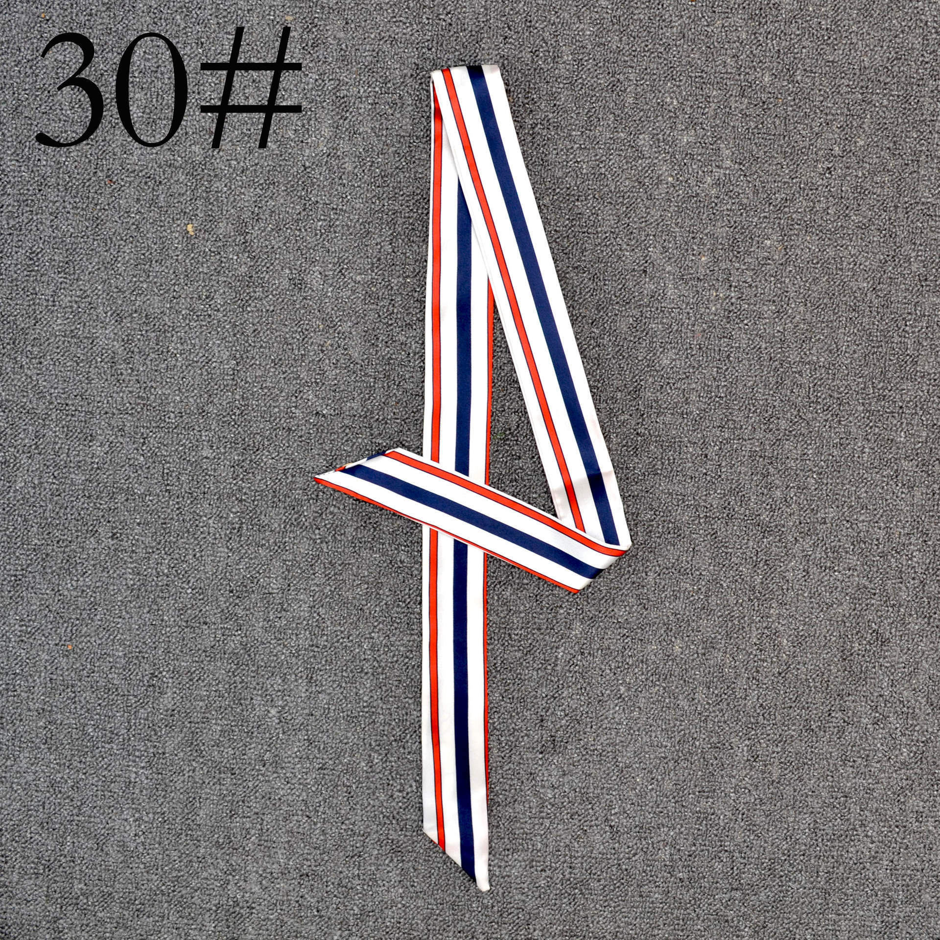 9f129c78fc75ea27f26f2148561d848c
