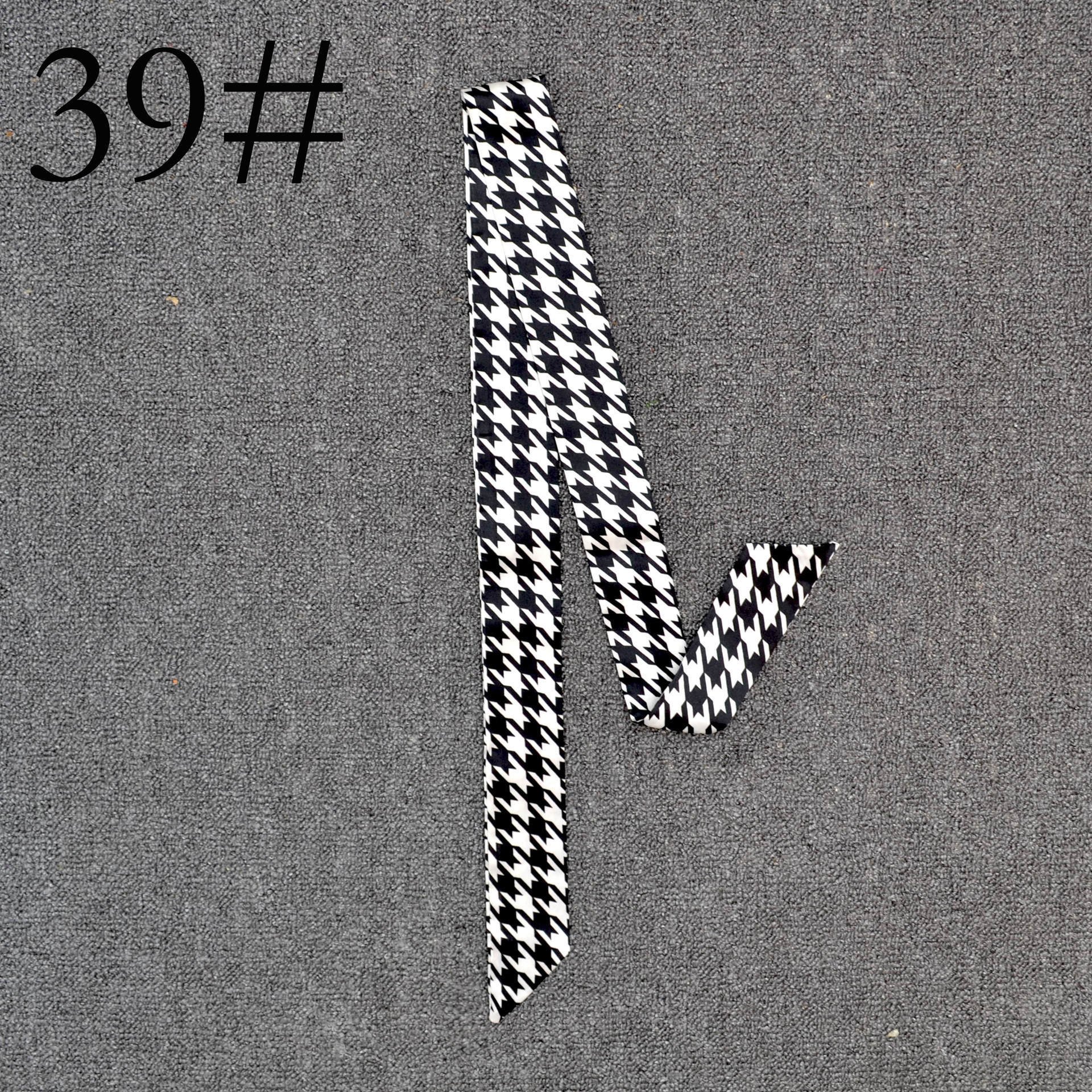 42490c7190591703296d4a51c93f459c