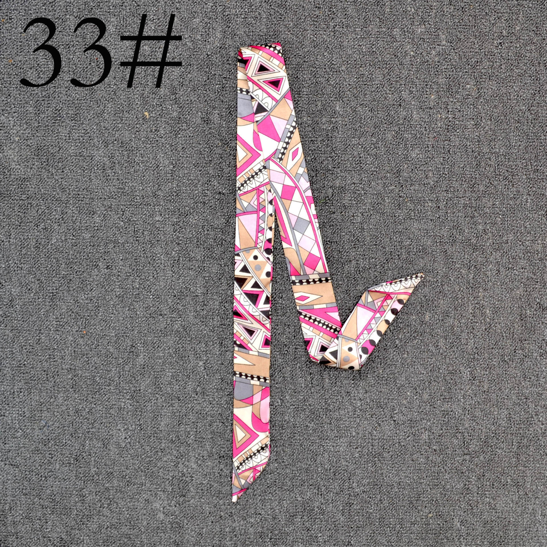 1e42b5d46efc1db1debce42ddc98f571