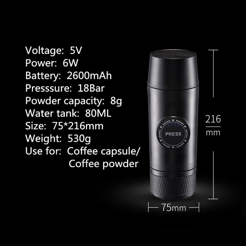fd7fc575796b61f9d655211c1e9ba1ca