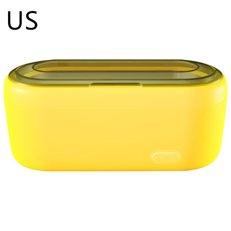 8b4506fd3440b1afaa5842b0fc62bb07