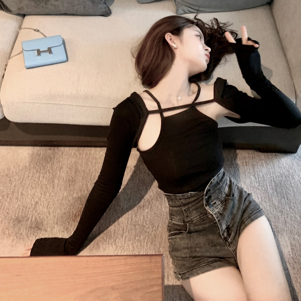 e3767ed2e7bcd7b7c62a8e79f692b09c