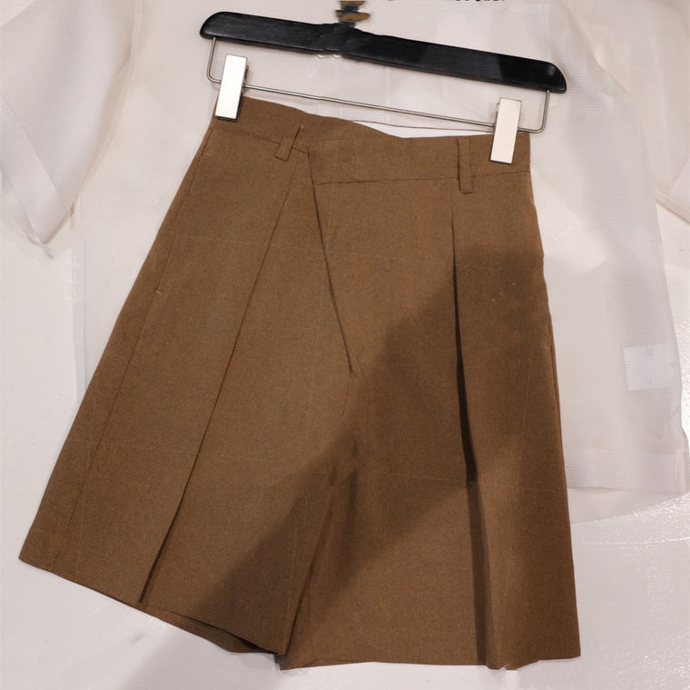 Shop by Collection