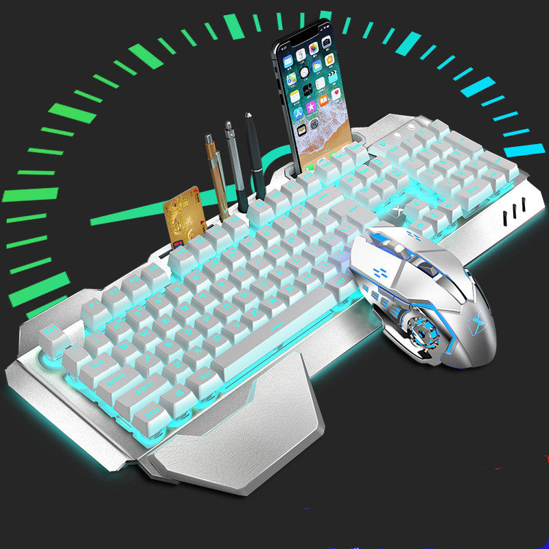 b69ff6bd05c067a09ff9c2b43255560e