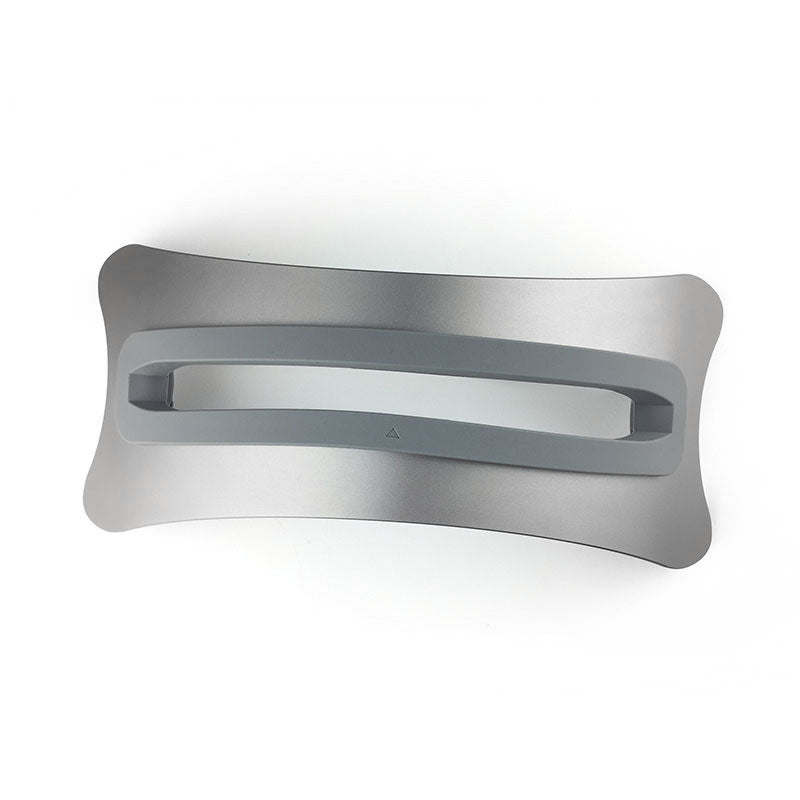 Aluminum Alloy Laptop Stand