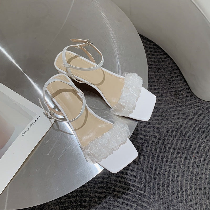 71119146cdc8e35bcdc937e7a4482547