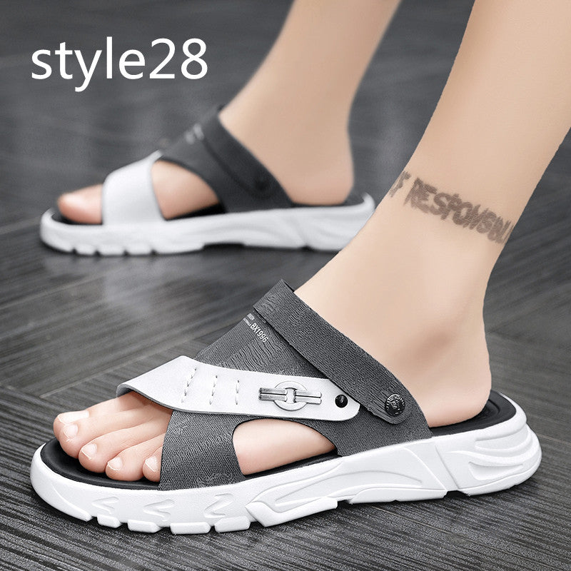 6823ba0726d941a8cd0875e6f8819b57