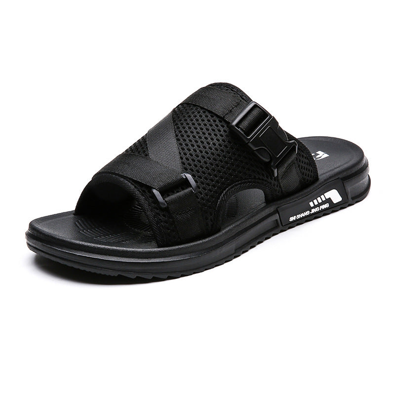 4c85cef9b6e4cb63918e32a5b30523f5