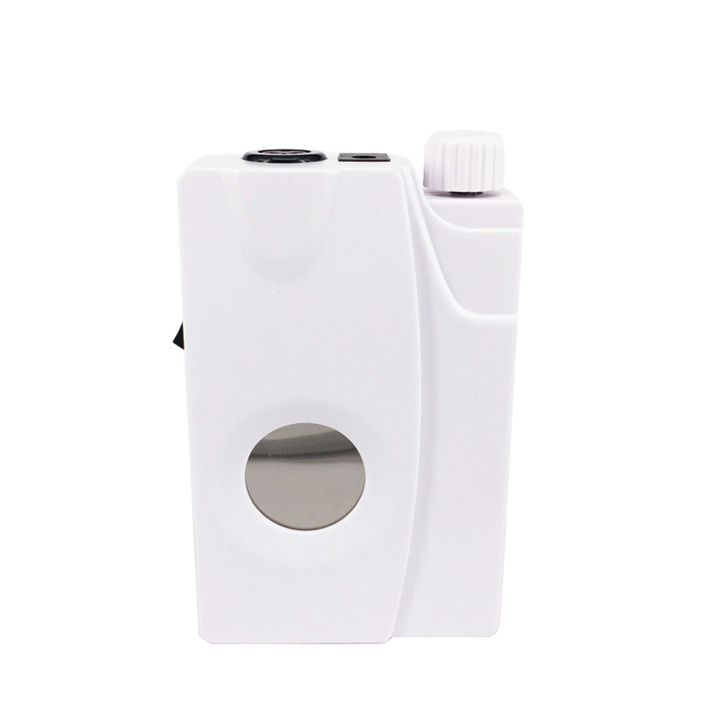 c76a3d941f15efe13f093a954b35b717