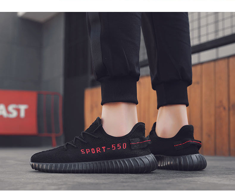 afb97624fc007fbdfcbdb1e9cfda8dd2
