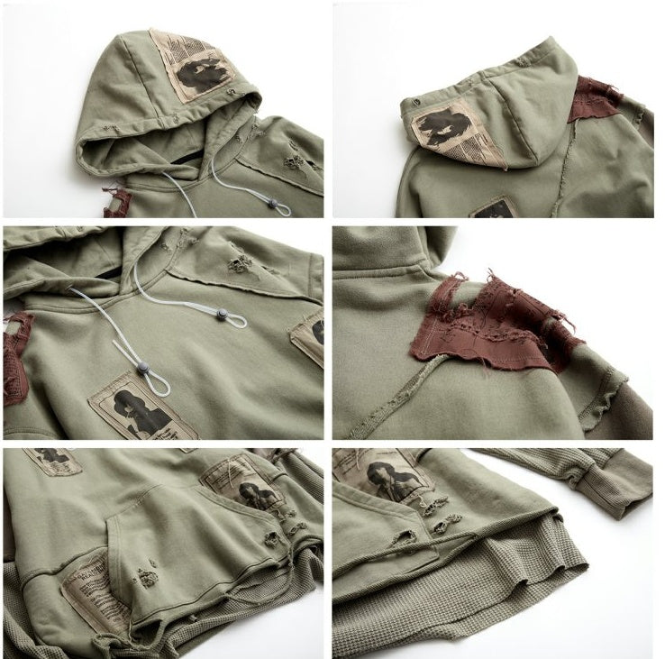 18719fa6af6d11eb034c4705961d415d