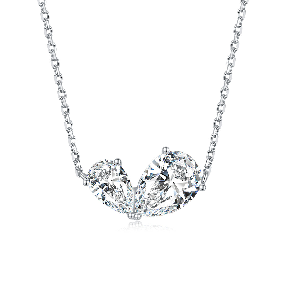 b39831f673fbfb9b326f7aa3c2832752