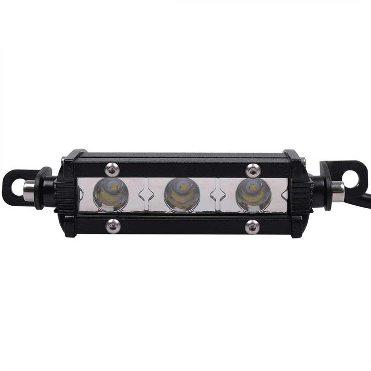 de72f6baf323e25eacb4a277d880cc98