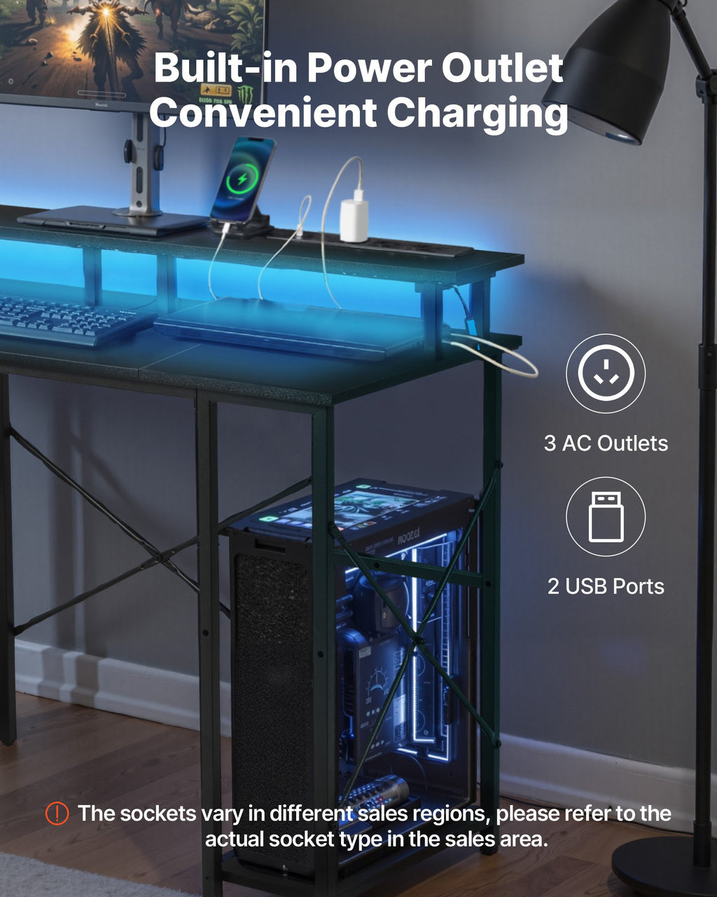 3997c237cb946ab977bb3426c1ccec0b