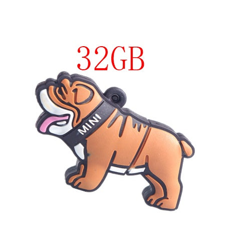 3affa59652415a669f78d2f1d4fea8ab