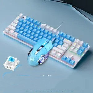 38fc64f9b16650b0eb5c123c7c5a7d1