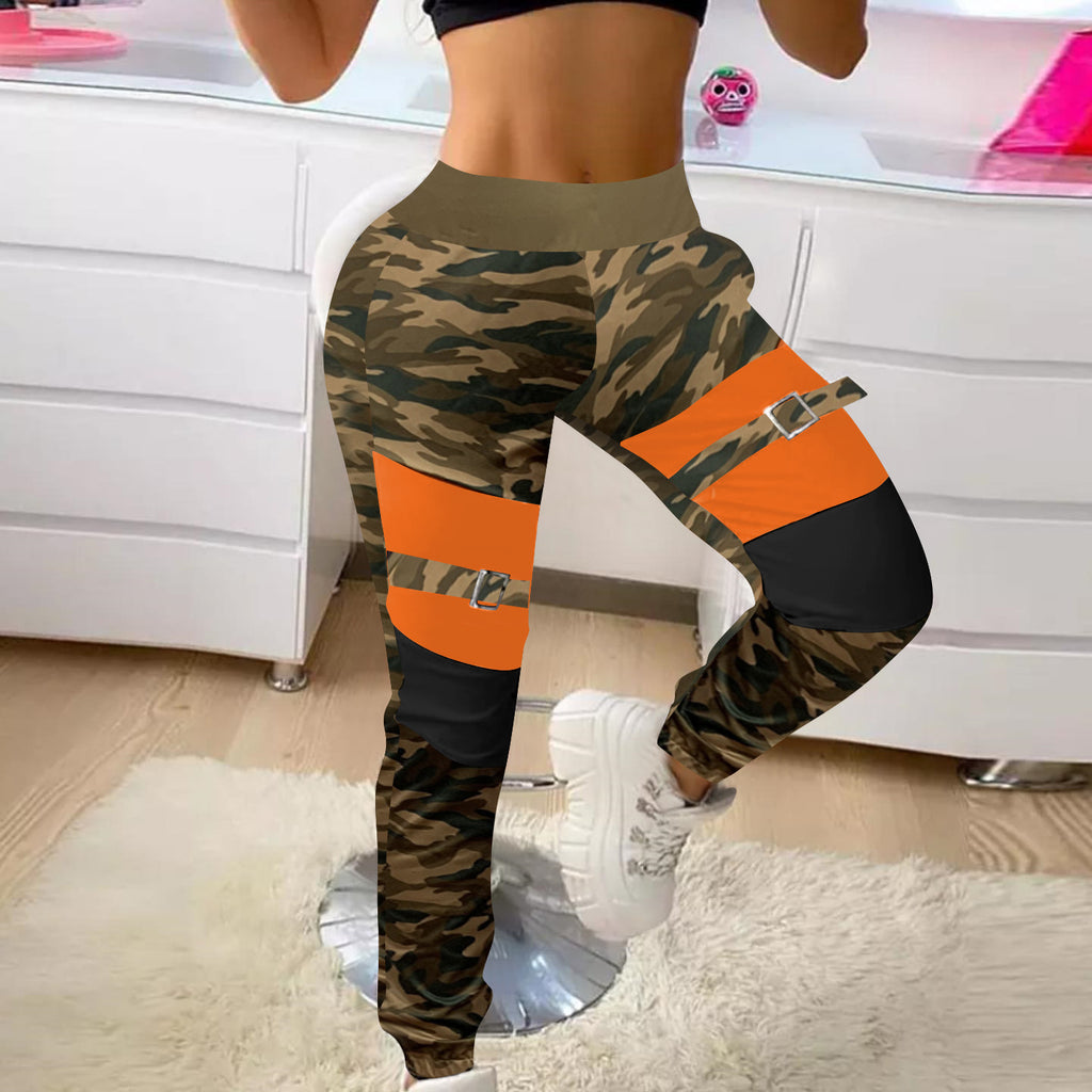e9160ee26785a2afeea854eb5e1837ea