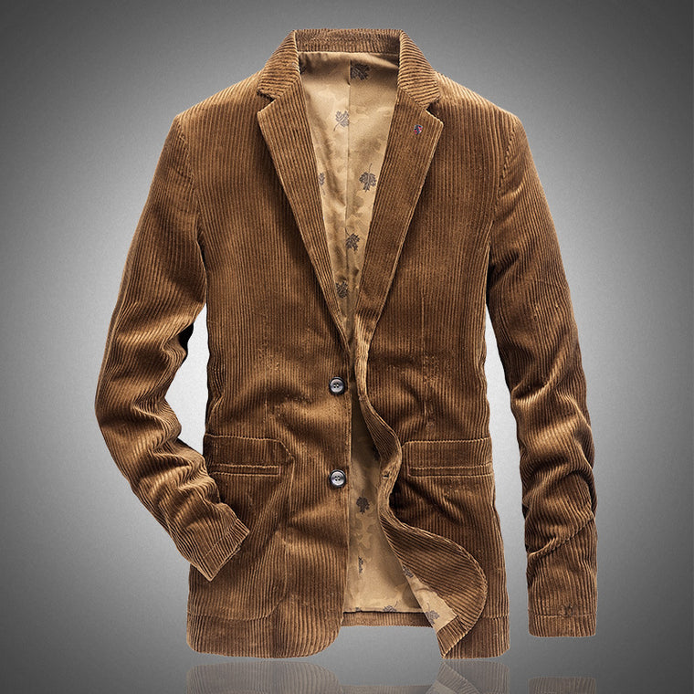 Shop by Collection