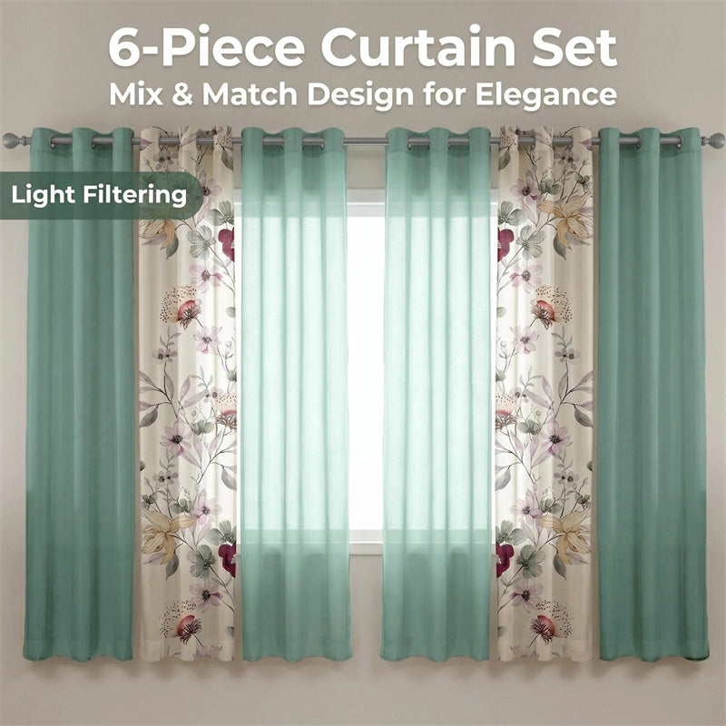 7cc27c500f10b8991f22875a9ae603d