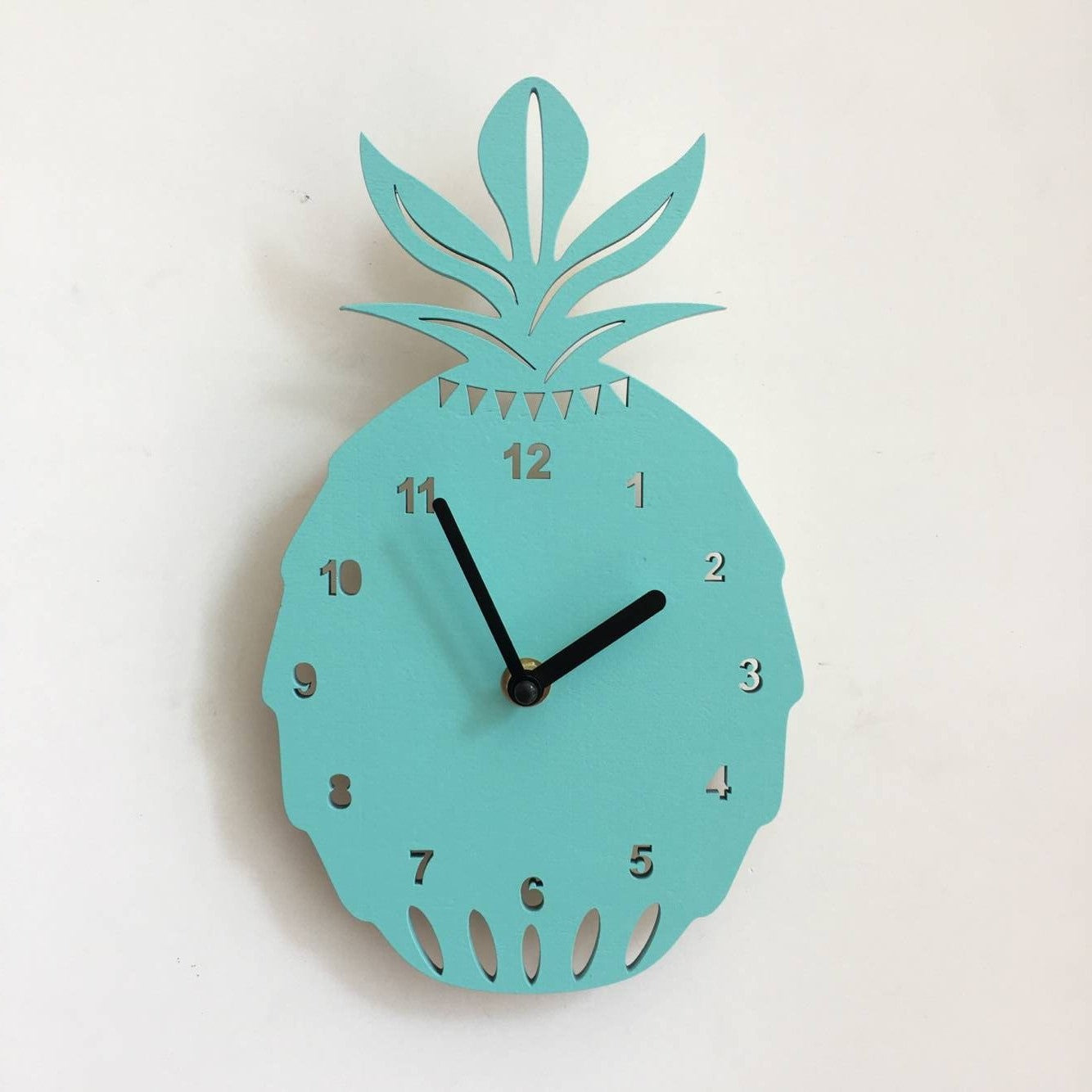 6f99c92359054d49359c8a326dad47ee