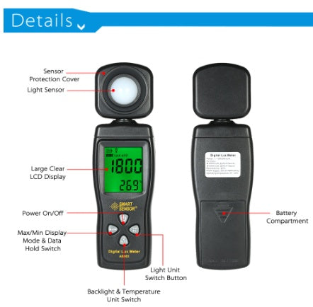 d7e351e10d140b6a9201b6e872767187