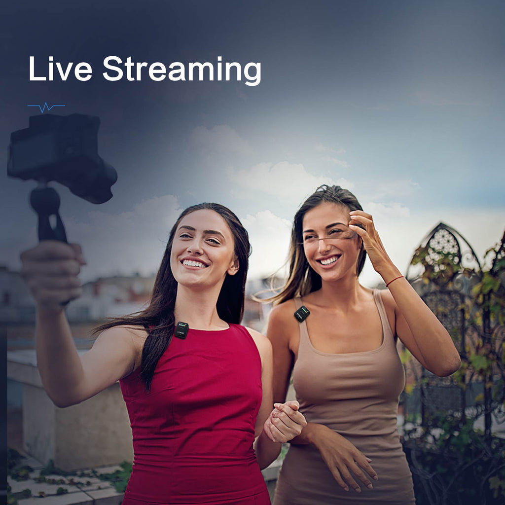 6e8e9116af61a4e2340cbeda7c26bc58