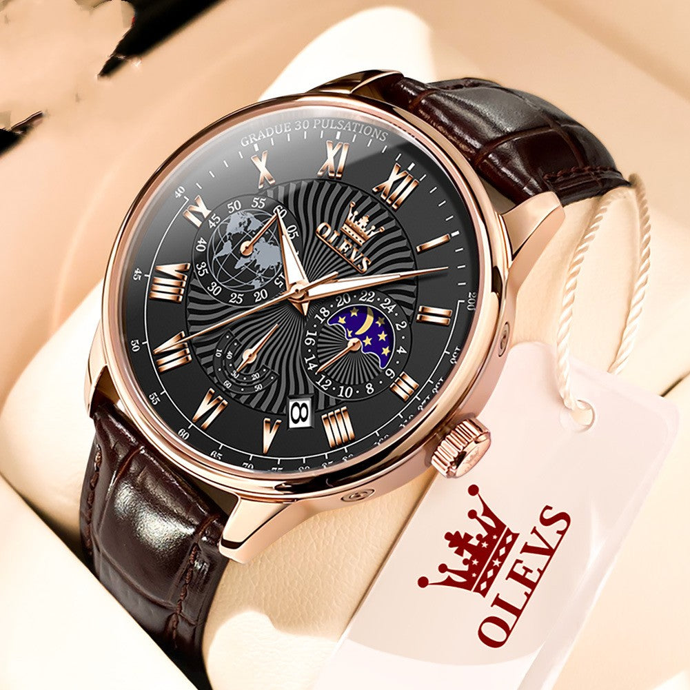 bb856367712df3d5608a00d6c9ed20cf