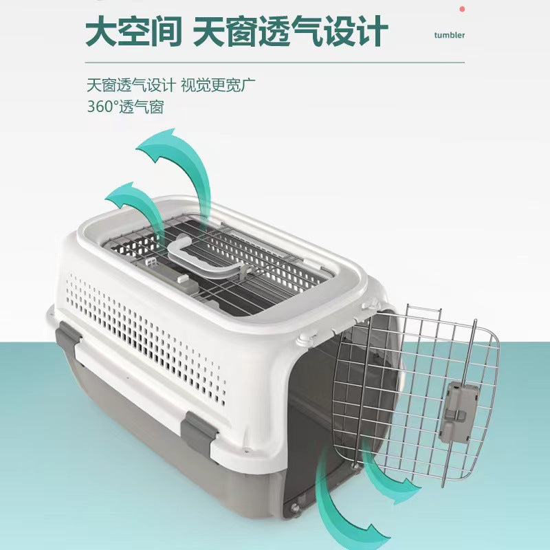 e4a326b9cd984532cdde363677cb22f2