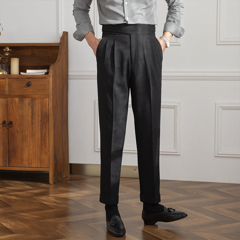 d36cf9fca73f0498d0408ca8c5ec07f7
