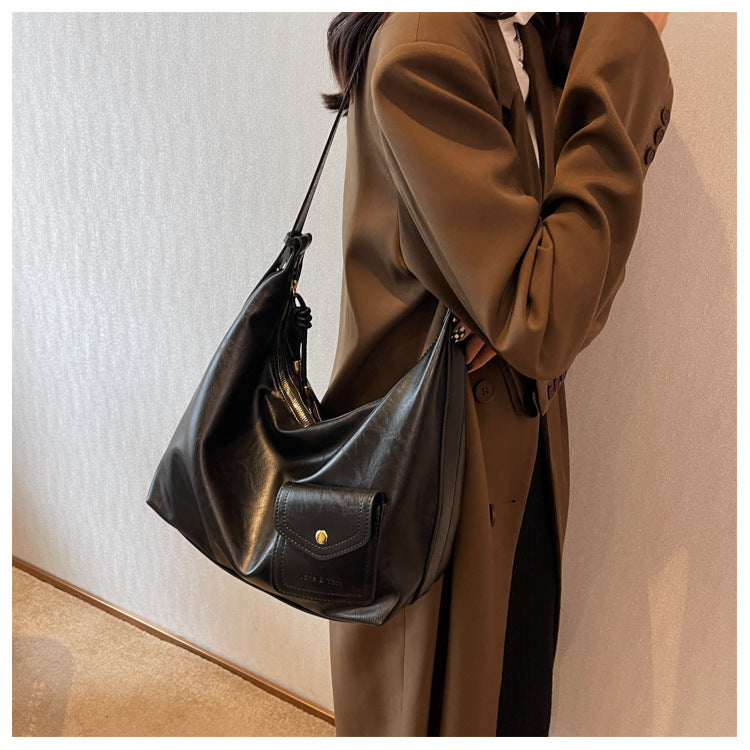 49e9e5562879dc9cfb7ace72cc63d81d
