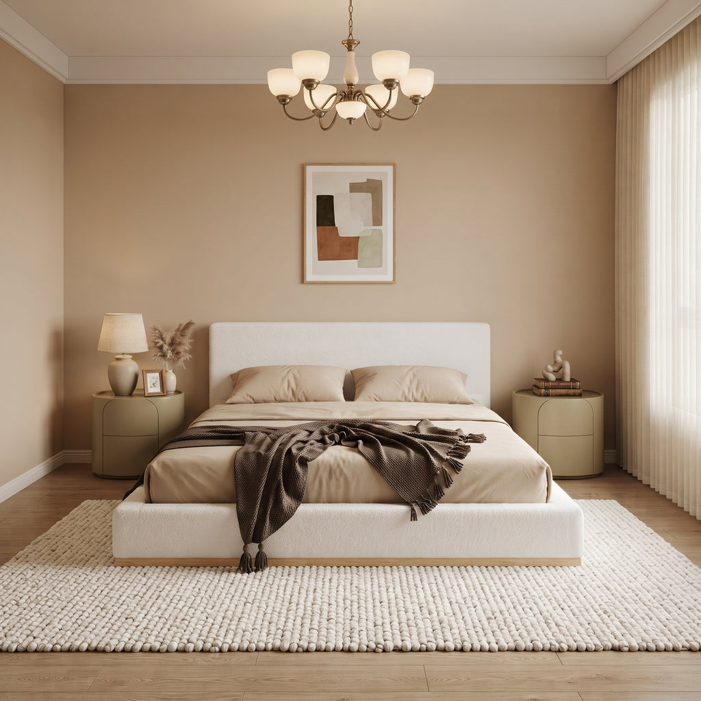 af35519228cc7755aa6dc3556eeb2b89