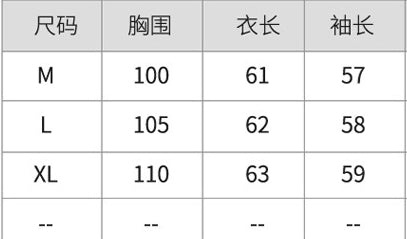 40678bcca61debcf4e824d46a13c34d9