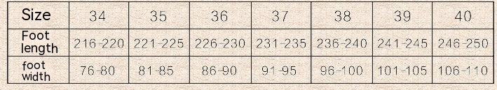 4a2a4291bc9c62cff0e533a0e990adff
