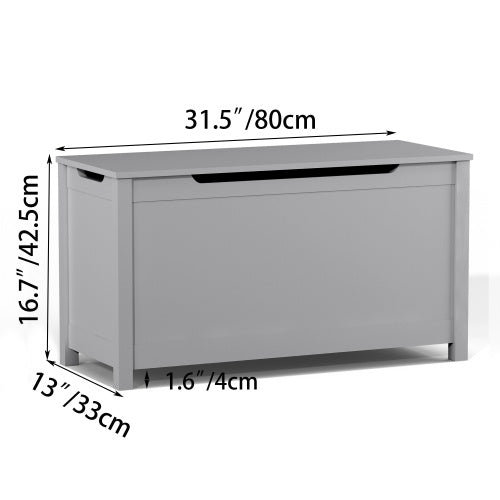 d47bdb10e4fec4a1a6ea2276788a7b65