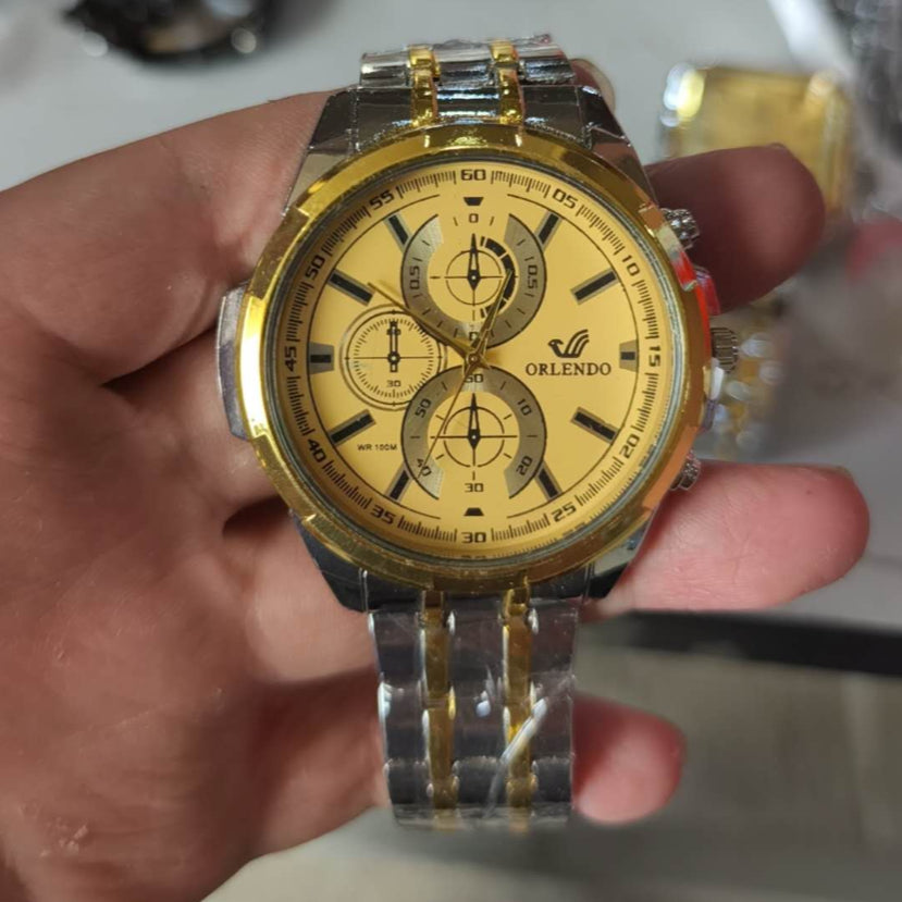 34e7fcebc4619943168aed52999c384f