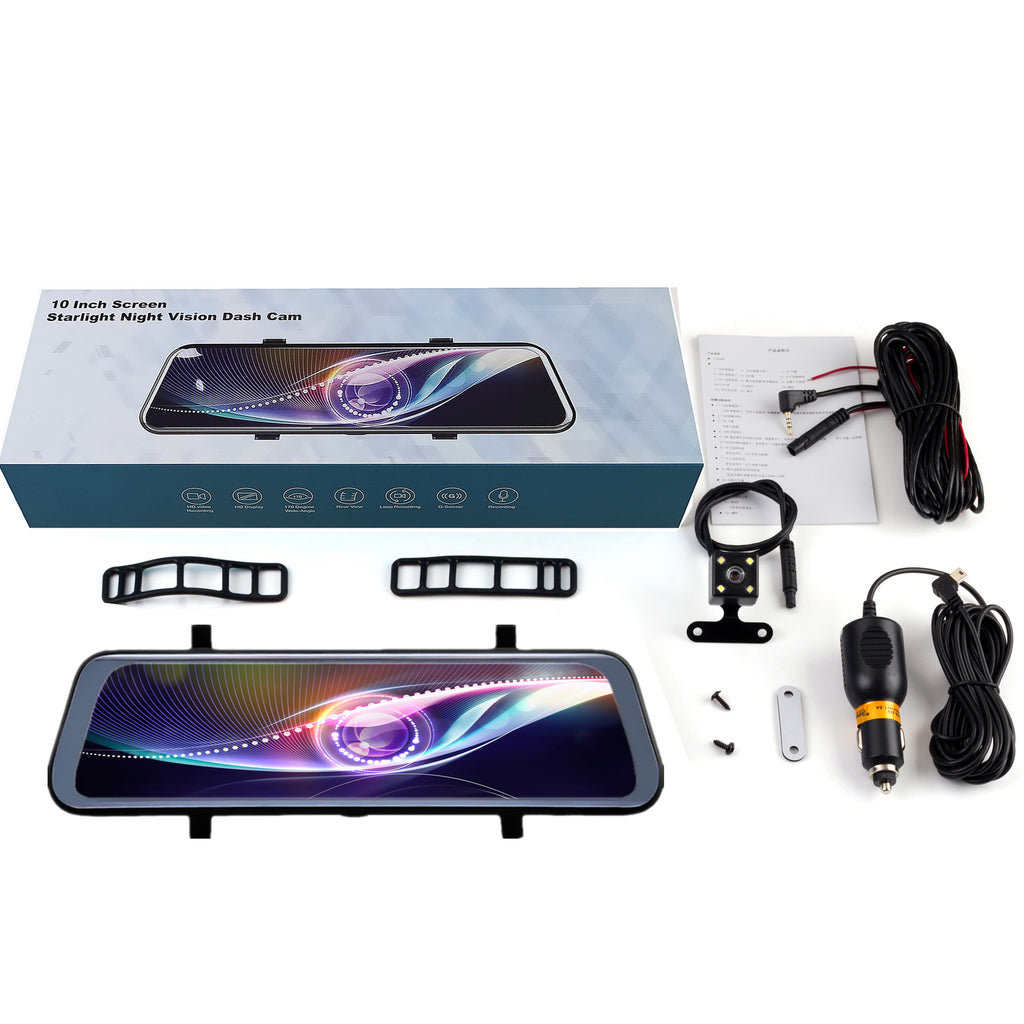 db164e2967fce54c71f3294c72fb8309