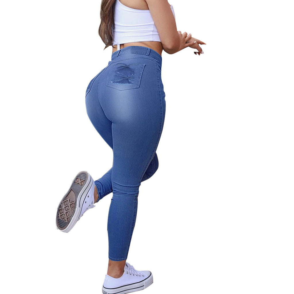 3df8a2f505893e653098bf0a6cbf131